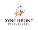 https://www.logocontest.com/public/logoimage/1428124143Synchrony Partners LLC 2.png